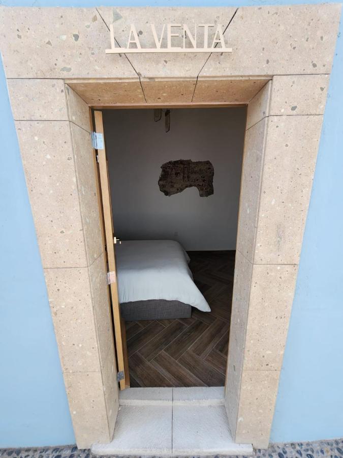 Hotel Ursula Concept Querétaro Exterior foto